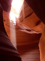 antelope canyon (88).JPG